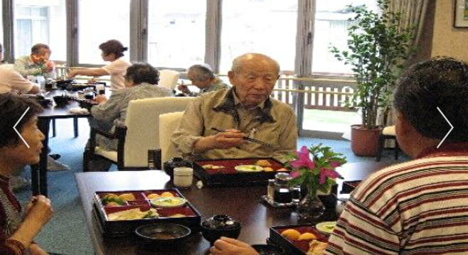 株式会社 トーアコーポレーション