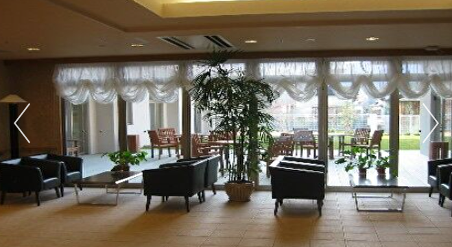 株式会社 トーアコーポレーション