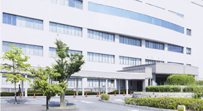 アイシークリニック