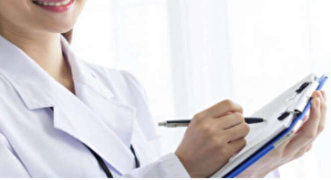 アイシークリニック