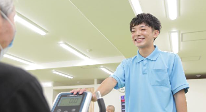 株式会社プライム