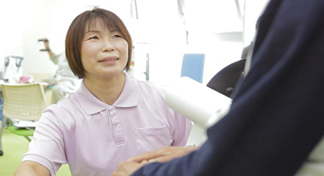 株式会社プライム