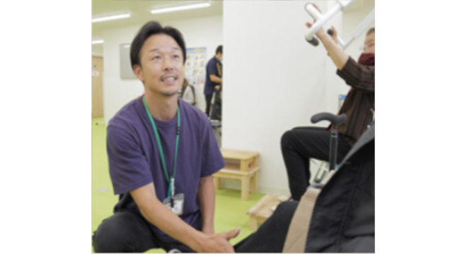 株式会社プライム