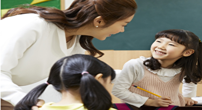 児童発達支援・放課後等デイサービスフロル