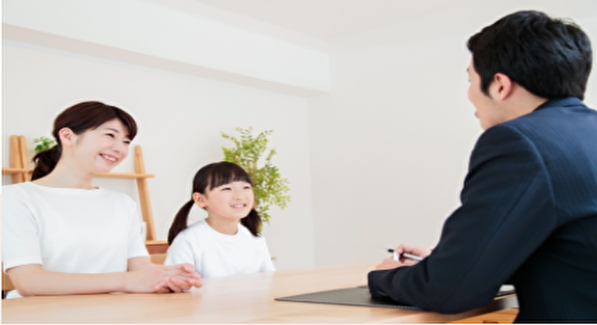 児童発達支援・放課後等デイサービスフロル