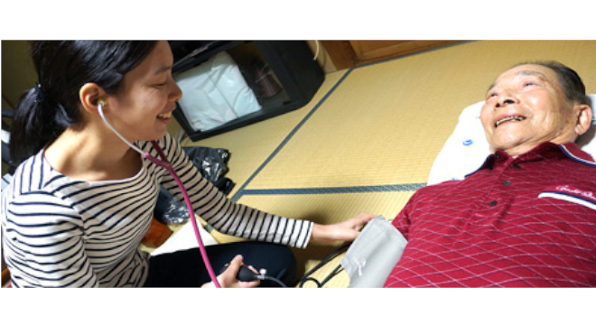 multiply plus community 合同会社