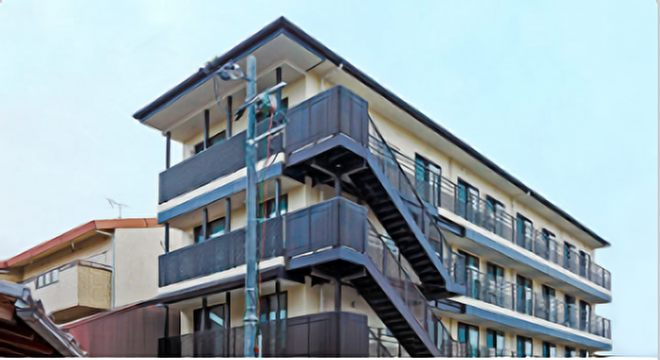 株式会社エクセレントケアシステム