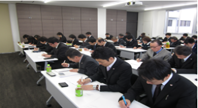 株式会社エクセレントケアシステム