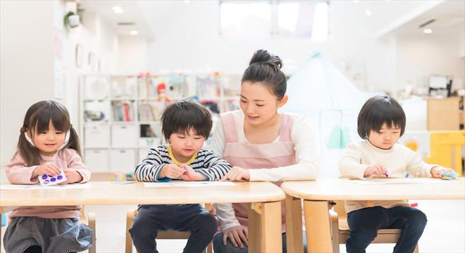 みみよんルーム