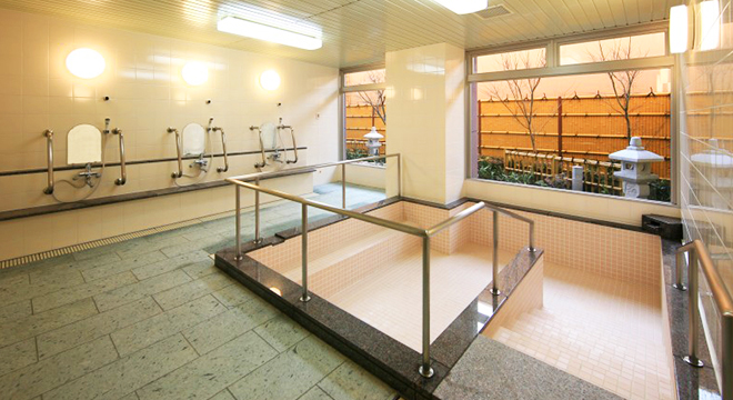 グリーンライフ株式会社