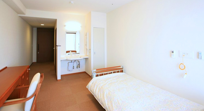 グリーンライフ株式会社