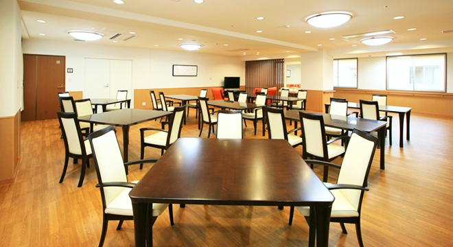 グリーンライフ株式会社