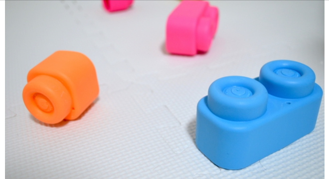 南砂あら川保育園