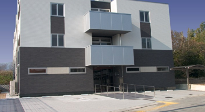 株式会社キャビック