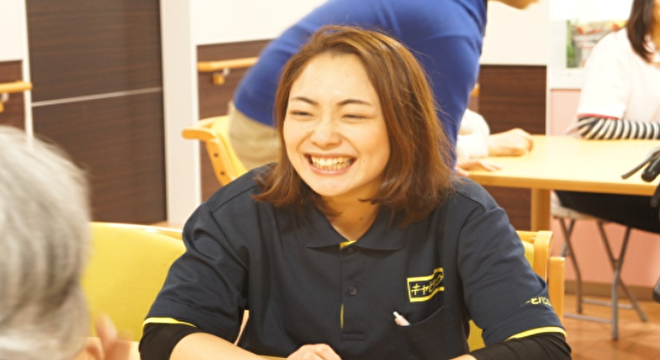 株式会社キャビック