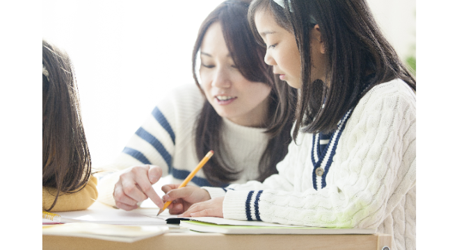 株式会社マーブル