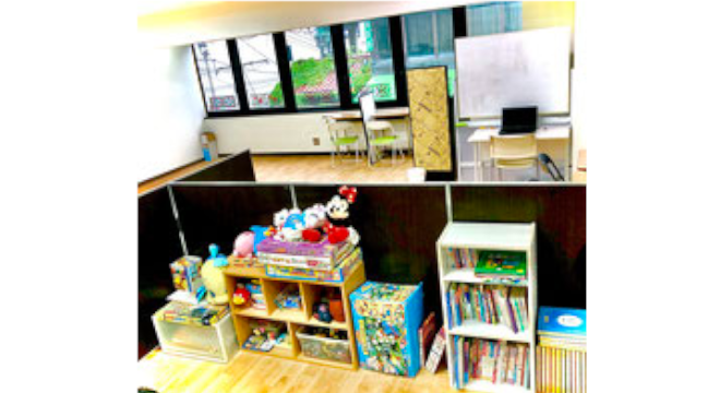 株式会社マーブル