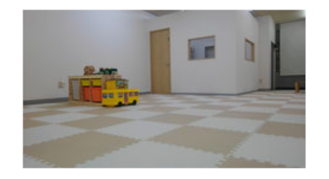 株式会社マーブル