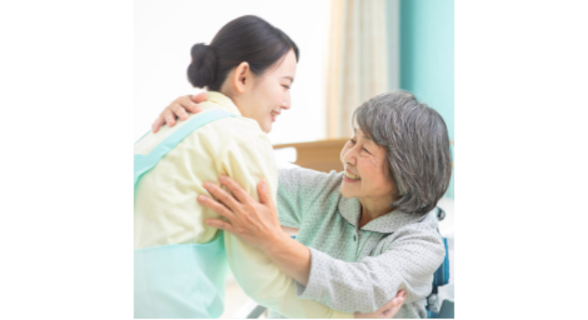 株式会社ゆかりの里苑