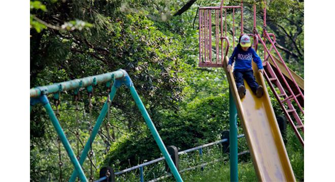 放課後等デイサービスこどもラボ 