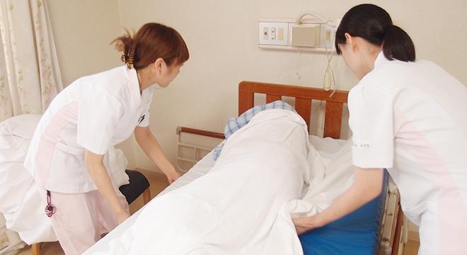 医療法人 錦秀会