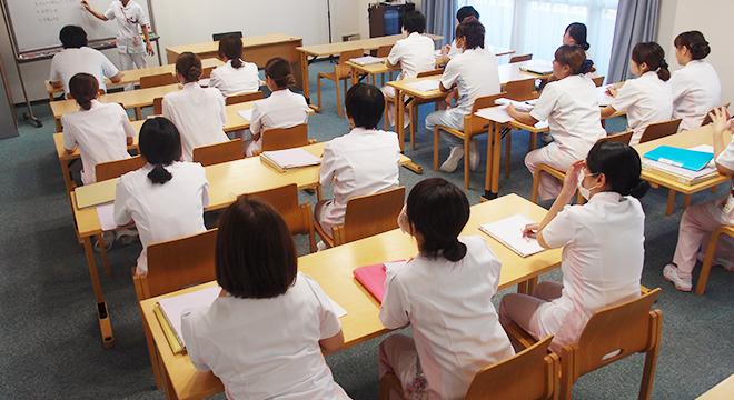 医療法人 錦秀会