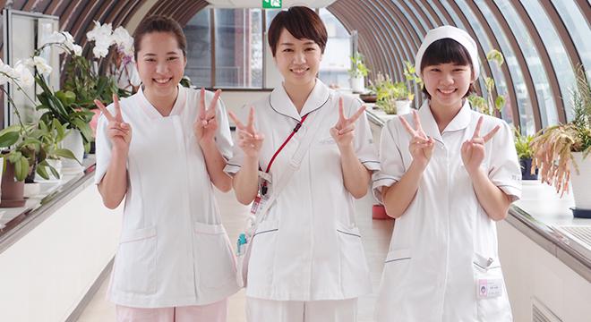 医療法人 錦秀会