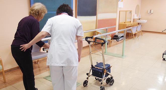 医療法人 錦秀会