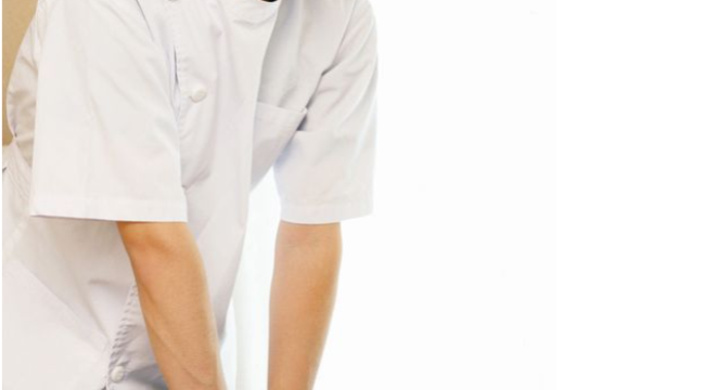 株式会社ハウオリホーエア