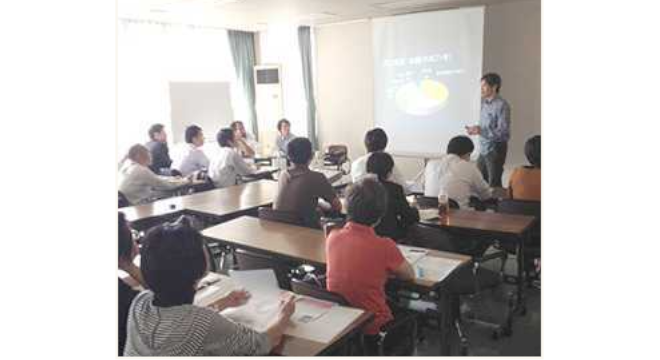 株式会社ライフデザイン・フローラ