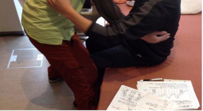 株式会社ライフデザイン・フローラ