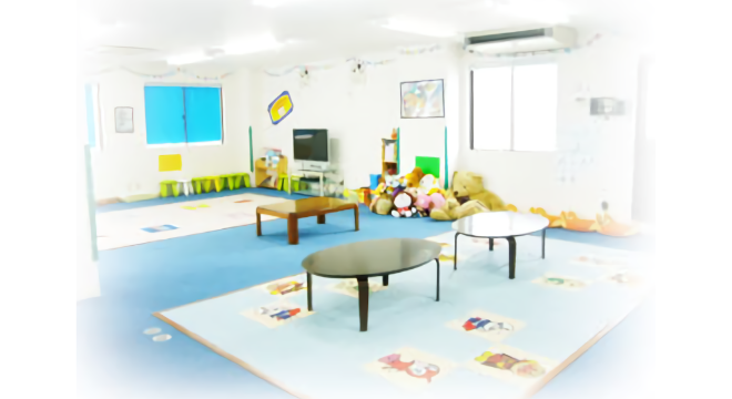 くおら有限会社