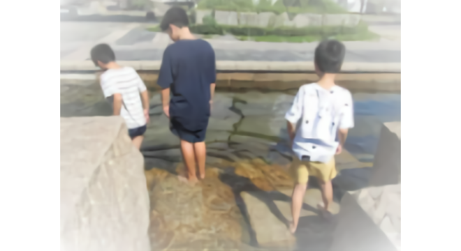 くおら有限会社