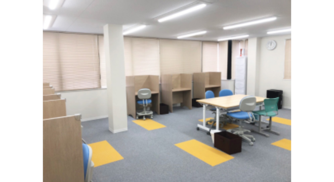 株式会社 One Vision