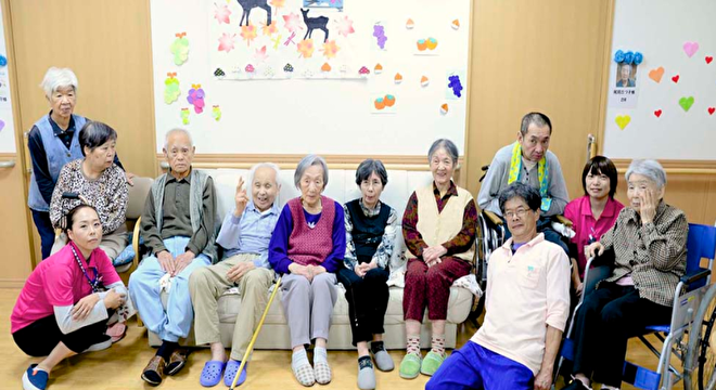 株式会社アイシスト