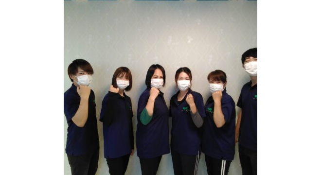 株式会社テアテル