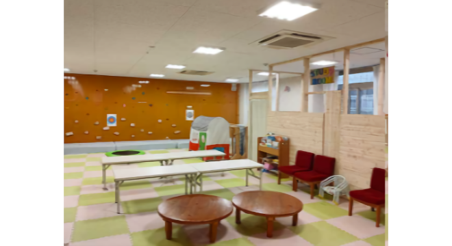 株式会社テアテル