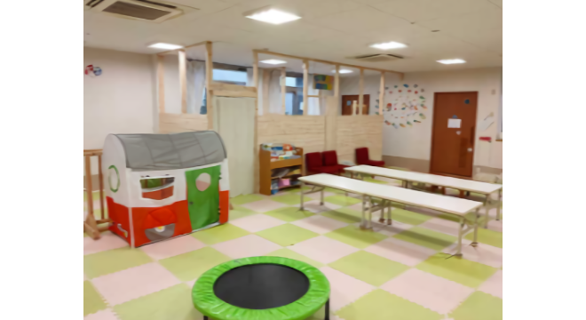 株式会社テアテル