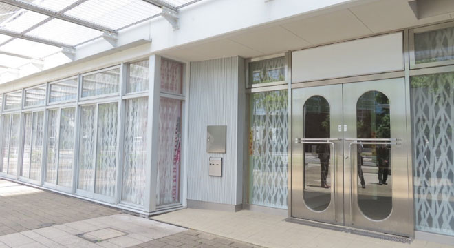 放課後等デイサービス たすきっず