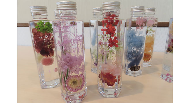 放課後等デイサービス たすきっず