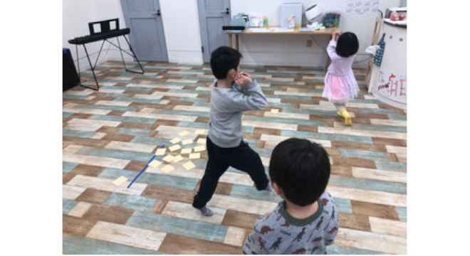 合同会社ひなたぼっこ