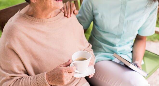 合同会社 共和社