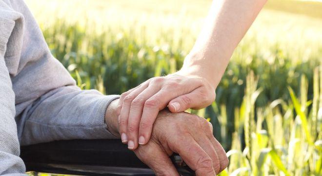 合同会社 共和社