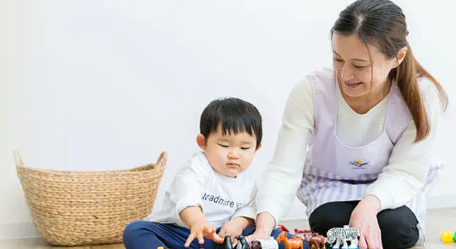 ル・アンジェ株式会社