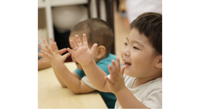 ル・アンジェ株式会社