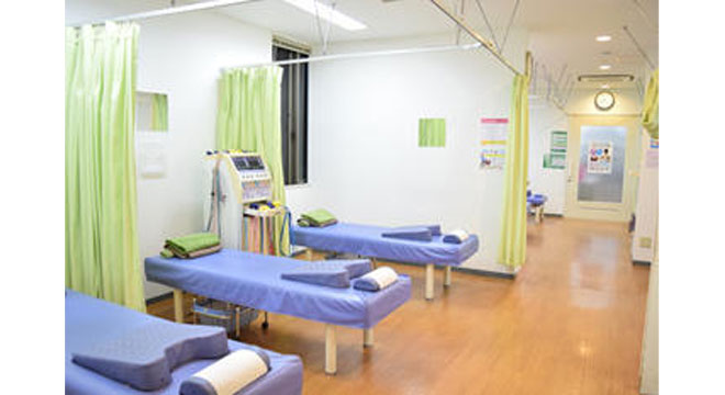 株式会社ヴィクトリー