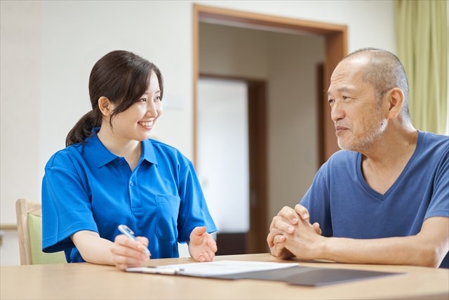 臨床心理士の平均年収はいくら 仕事内容や給与をアップするポイント 医療 介護 福祉 保育biz Media